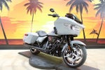 2026 Harley-Davidson Touring FLTRX - Road Glide