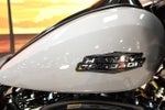 2026 Harley-Davidson Touring FLTRX - Road Glide