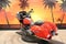 2026 Harley-Davidson Touring FLTRX - Road Glide