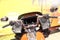 2026 Harley-Davidson Touring FLTRX - Road Glide