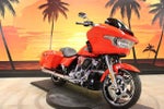 2026 Harley-Davidson Touring FLTRX - Road Glide