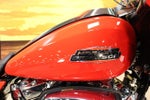 2026 Harley-Davidson Touring FLTRX - Road Glide
