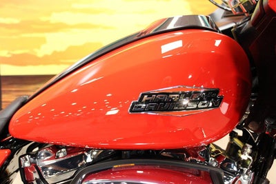 2026 Harley-Davidson Touring FLTRX - Road Glide