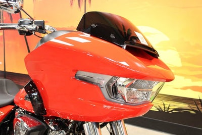 2026 Harley-Davidson Touring FLTRX - Road Glide