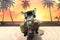 2026 Harley-Davidson Touring FLTRX - Road Glide