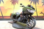 2026 Harley-Davidson Touring FLTRX - Road Glide