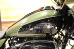 2026 Harley-Davidson Touring FLTRX - Road Glide