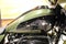 2026 Harley-Davidson Touring FLTRX - Road Glide