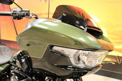 2026 Harley-Davidson Touring FLTRX - Road Glide