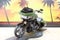 2026 Harley-Davidson Touring FLTRX - Road Glide