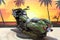 2026 Harley-Davidson Touring FLTRX - Road Glide