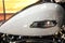 2026 Harley-Davidson Touring FLTRX - Road Glide