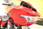 2025 Harley-Davidson FLTRX - Road Glide Base