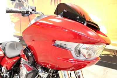 2025 Harley-Davidson FLTRX - Road Glide Base