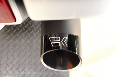 2025 Harley-Davidson FLTRX - Road Glide Base