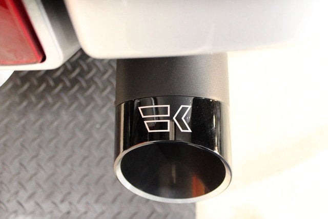 2025 Harley-Davidson FLTRX - Road Glide Base