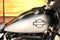 2025 Harley-Davidson FLTRX - Road Glide Base
