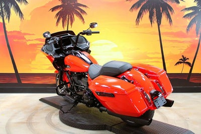 2026 Harley-Davidson Touring FLTRX - Road Glide