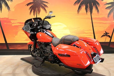 2026 Harley-Davidson Touring FLTRX - Road Glide