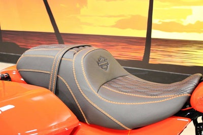 2026 Harley-Davidson Touring FLTRX - Road Glide