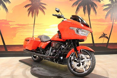 2026 Harley-Davidson Touring FLTRX - Road Glide