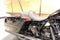 2026 Harley-Davidson Touring FLTRX - Road Glide
