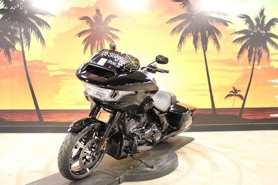 2026 Harley-Davidson Touring FLTRX - Road Glide