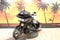 2026 Harley-Davidson Touring FLTRX - Road Glide