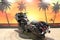 2026 Harley-Davidson Touring FLTRX - Road Glide