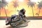 2026 Harley-Davidson Touring FLTRX - Road Glide