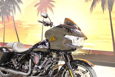 2026 Harley-Davidson Touring FLTRX - Road Glide