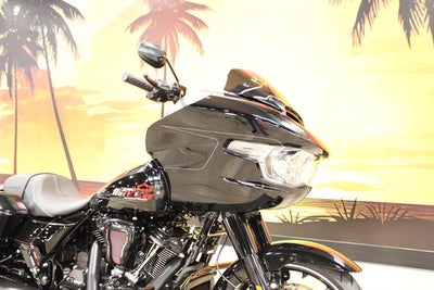 2026 Harley-Davidson Touring FLTRX - Road Glide