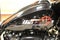 2026 Harley-Davidson Touring FLTRX - Road Glide