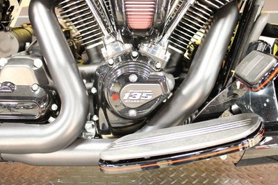 2026 Harley-Davidson Touring FLTRX - Road Glide