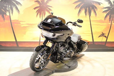 2026 Harley-Davidson Touring FLTRX - Road Glide