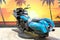 2026 Harley-Davidson Touring FLTRX - Road Glide