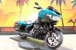 2026 Harley-Davidson Touring FLTRX - Road Glide