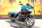2026 Harley-Davidson Touring FLTRX - Road Glide