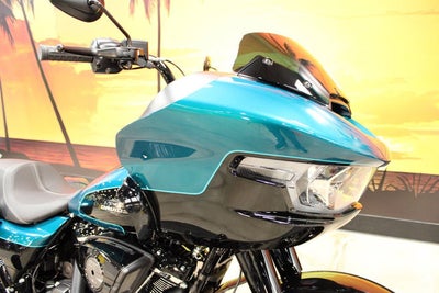 2026 Harley-Davidson Touring FLTRX - Road Glide