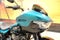 2026 Harley-Davidson Touring FLTRX - Road Glide