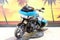 2026 Harley-Davidson Touring FLTRX - Road Glide