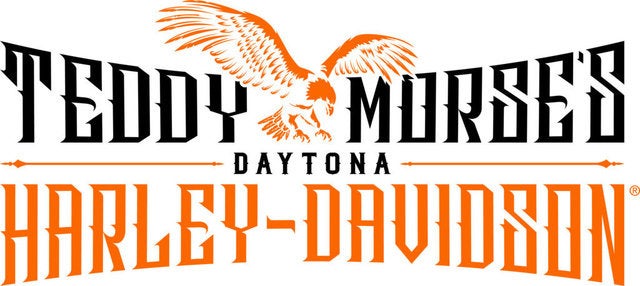 2025 Harley-Davidson FLTRX - Road Glide Base