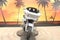 2025 Harley-Davidson FLTRX - Road Glide Base