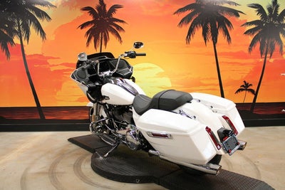 2026 Harley-Davidson Touring FLTRX - Road Glide