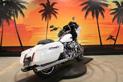 2026 Harley-Davidson Touring FLTRX - Road Glide