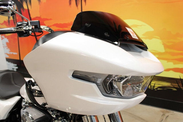 2026 Harley-Davidson Touring FLTRX - Road Glide