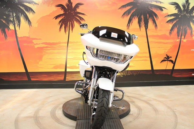 2026 Harley-Davidson Touring FLTRX - Road Glide