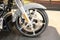 2026 Harley-Davidson FLTRX - Road Glide Base