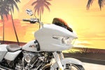 2026 Harley-Davidson FLTRX - Road Glide Base