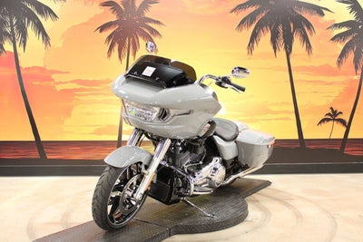 2026 Harley-Davidson FLTRX - Road Glide Base